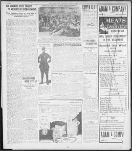The Sudbury Star_1925_08_19_2.pdf